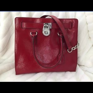 Authentic Michael Kors